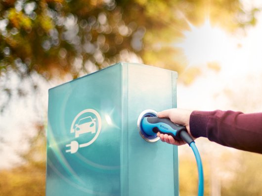 Автомобілі Hyundai м. Тернопіль | Купити новий Хюндай | Автопалац Тернопіль - фото 9