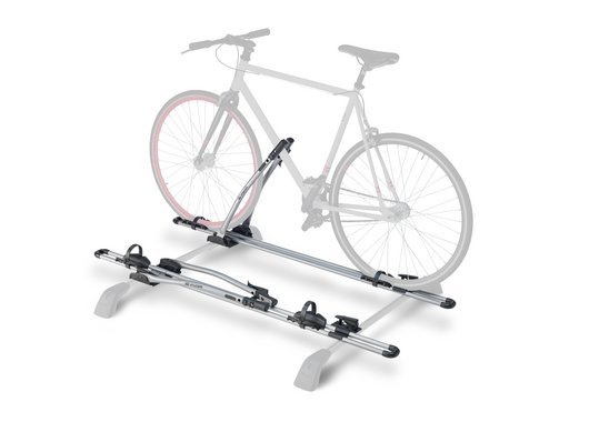 Автомобілі Hyundai м. Тернопіль | Купити новий Хюндай | Автопалац Тернопіль - фото 11