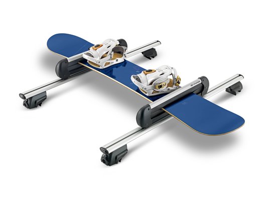 Автомобілі Hyundai м. Тернопіль | Купити новий Хюндай | Автопалац Тернопіль - фото 9