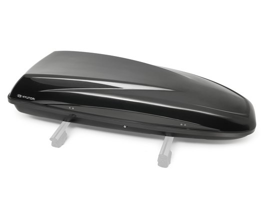 Автомобілі Hyundai м. Тернопіль | Купити новий Хюндай | Автопалац Тернопіль - фото 8