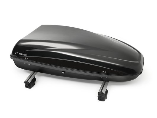 Автомобілі Hyundai м. Тернопіль | Купити новий Хюндай | Автопалац Тернопіль - фото 11