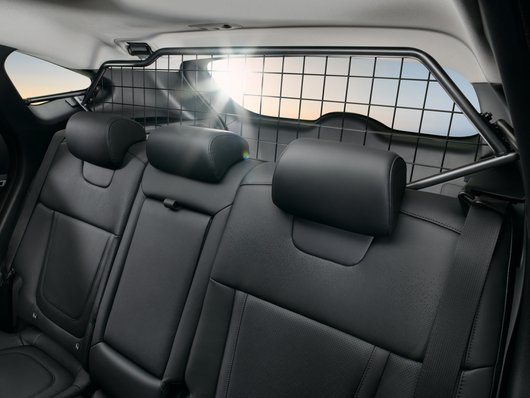 Автомобілі Hyundai м. Тернопіль | Купити новий Хюндай | Автопалац Тернопіль - фото 8