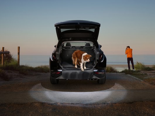 Автомобілі Hyundai м. Тернопіль | Купити новий Хюндай | Автопалац Тернопіль - фото 10