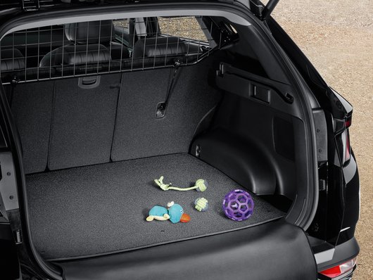 Автомобілі Hyundai м. Тернопіль | Купити новий Хюндай | Автопалац Тернопіль - фото 9