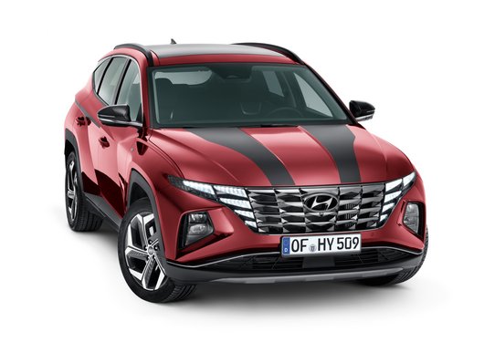 Автомобілі Hyundai м. Тернопіль | Купити новий Хюндай | Автопалац Тернопіль - фото 9