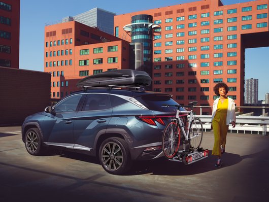 Автомобілі Hyundai м. Тернопіль | Купити новий Хюндай | Автопалац Тернопіль - фото 10