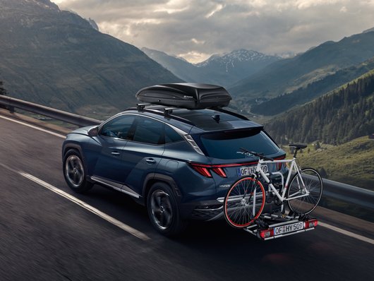 Автомобілі Hyundai м. Тернопіль | Купити новий Хюндай | Автопалац Тернопіль - фото 9