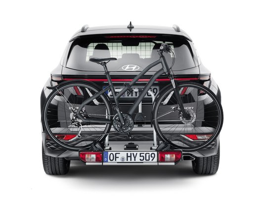 Автомобілі Hyundai м. Тернопіль | Купити новий Хюндай | Автопалац Тернопіль - фото 12