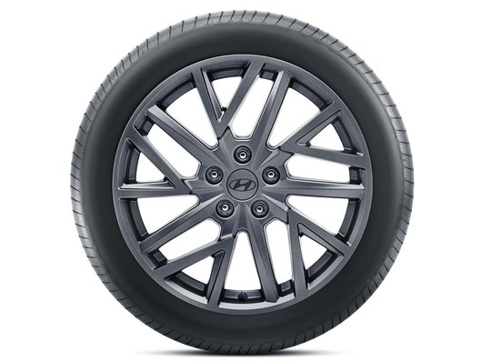 Автомобілі Hyundai м. Тернопіль | Купити новий Хюндай | Автопалац Тернопіль - фото 8