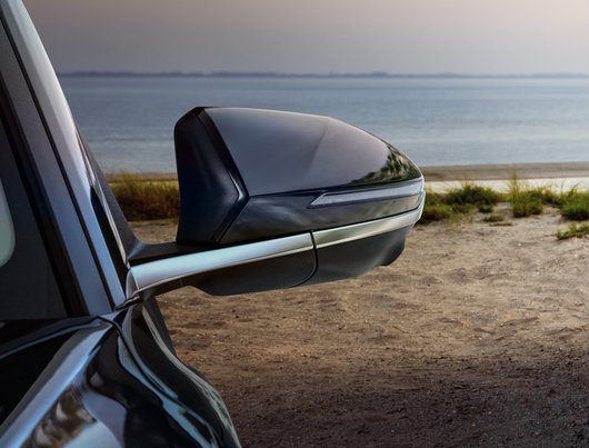 Автомобілі Hyundai м. Тернопіль | Купити новий Хюндай | Автопалац Тернопіль - фото 9