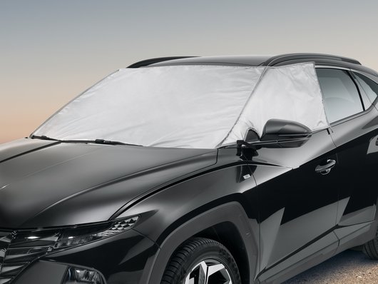 Автомобілі Hyundai м. Тернопіль | Купити новий Хюндай | Автопалац Тернопіль - фото 8