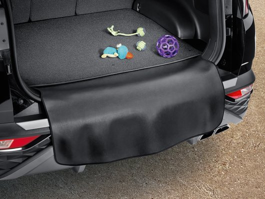 Автомобілі Hyundai м. Тернопіль | Купити новий Хюндай | Автопалац Тернопіль - фото 9