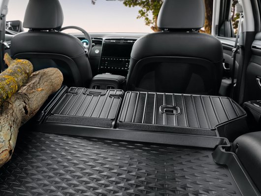 Автомобілі Hyundai м. Тернопіль | Купити новий Хюндай | Автопалац Тернопіль - фото 9