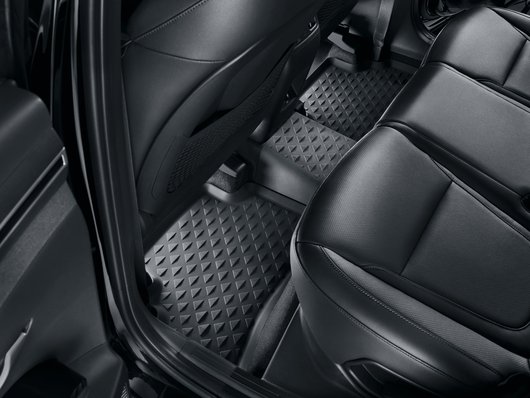 Автомобілі Hyundai м. Тернопіль | Купити новий Хюндай | Автопалац Тернопіль - фото 8