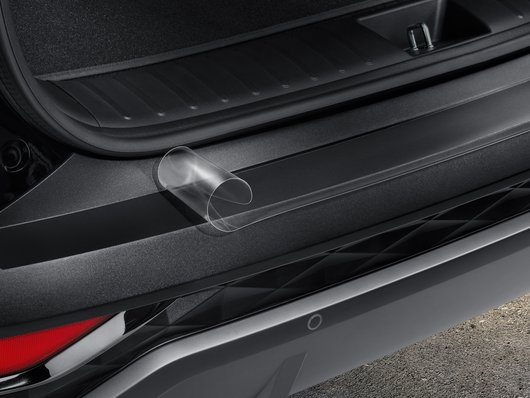 Автомобілі Hyundai м. Тернопіль | Купити новий Хюндай | Автопалац Тернопіль - фото 8