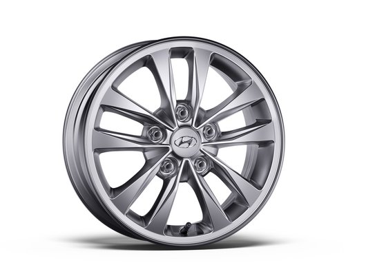 Автомобілі Hyundai м. Тернопіль | Купити новий Хюндай | Автопалац Тернопіль - фото 9