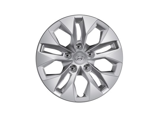 Автомобілі Hyundai м. Тернопіль | Купити новий Хюндай | Автопалац Тернопіль - фото 8