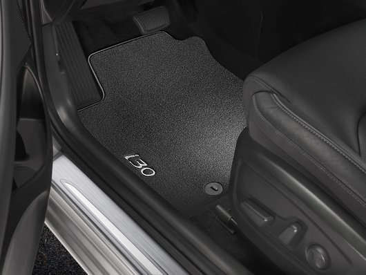 Автомобілі Hyundai м. Тернопіль | Купити новий Хюндай | Автопалац Тернопіль - фото 8