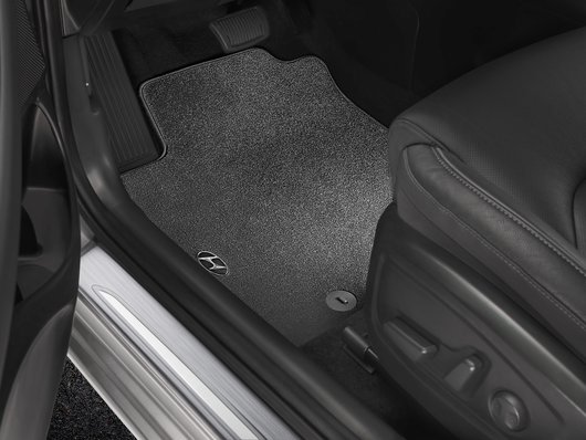 Автомобілі Hyundai м. Тернопіль | Купити новий Хюндай | Автопалац Тернопіль - фото 8