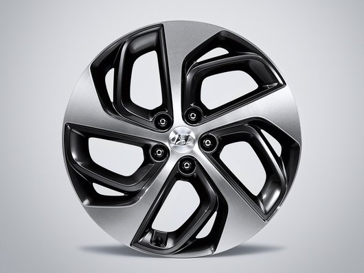 Автомобілі Hyundai м. Тернопіль | Купити новий Хюндай | Автопалац Тернопіль - фото 8