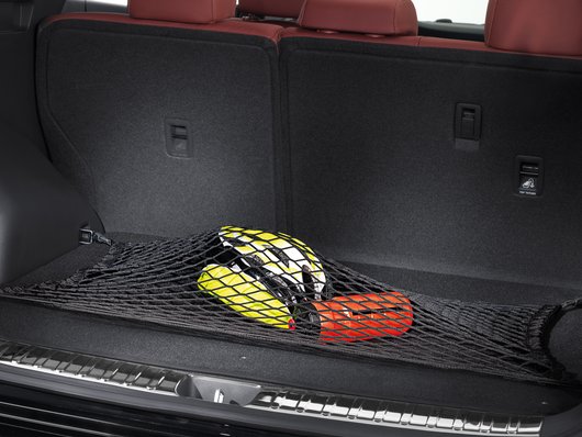 Аксесуари для автомобілів Hyundai у м. Тернопіль | Автопалац Тернопіль - фото 13