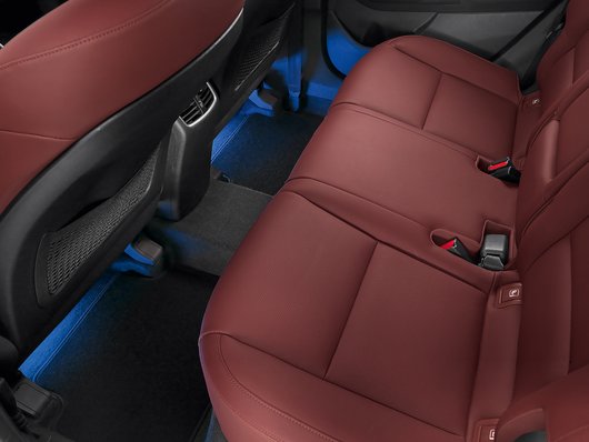 Автомобілі Hyundai м. Тернопіль | Купити новий Хюндай | Автопалац Тернопіль - фото 8