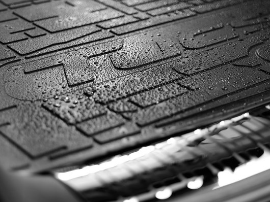 Автомобілі Hyundai м. Тернопіль | Купити новий Хюндай | Автопалац Тернопіль - фото 9