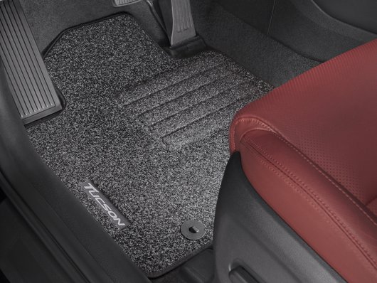 Автомобілі Hyundai м. Тернопіль | Купити новий Хюндай | Автопалац Тернопіль - фото 8