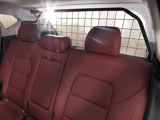 Аксесуари для автомобілів Hyundai у м. Тернопіль | Автопалац Тернопіль - фото 14