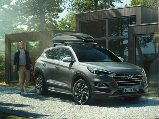 Автомобілі Hyundai м. Тернопіль | Купити новий Хюндай | Автопалац Тернопіль - фото 10