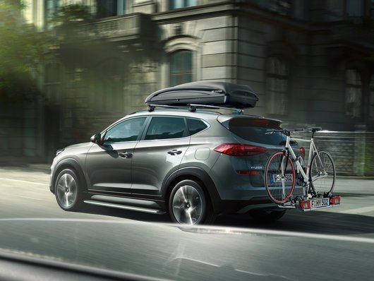 Автомобілі Hyundai м. Тернопіль | Купити новий Хюндай | Автопалац Тернопіль - фото 12