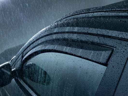 Аксесуари для автомобілів Hyundai у м. Тернопіль | Автопалац Тернопіль - фото 28