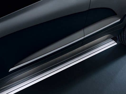 Аксесуари для автомобілів Hyundai у м. Тернопіль | Автопалац Тернопіль - фото 20