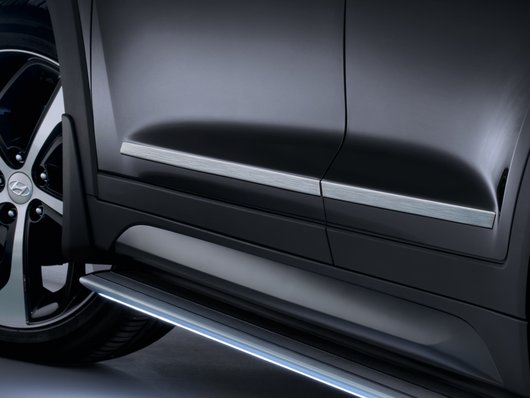 Автомобілі Hyundai м. Тернопіль | Купити новий Хюндай | Автопалац Тернопіль - фото 8