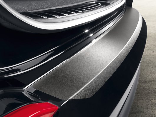 Аксесуари для автомобілів Hyundai у м. Тернопіль | Автопалац Тернопіль - фото 20