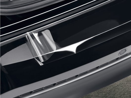 Аксесуари для автомобілів Hyundai у м. Тернопіль | Автопалац Тернопіль - фото 19