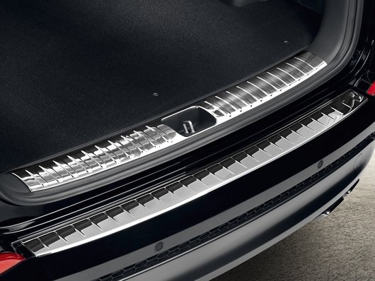 Автомобілі Hyundai м. Тернопіль | Купити новий Хюндай | Автопалац Тернопіль - фото 8