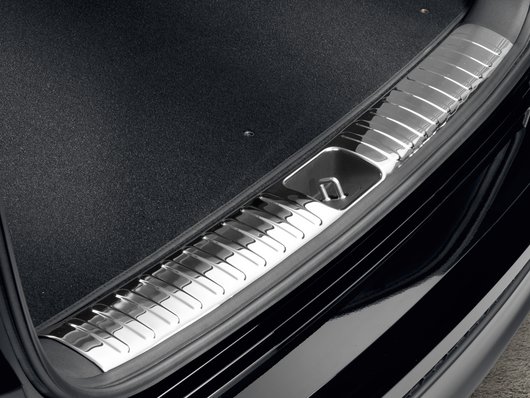 Аксесуари для автомобілів Hyundai у м. Тернопіль | Автопалац Тернопіль - фото 14