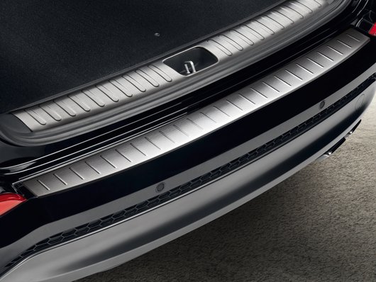 Автомобілі Hyundai м. Тернопіль | Купити новий Хюндай | Автопалац Тернопіль - фото 8