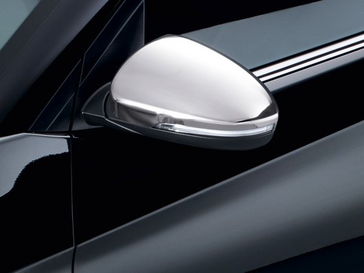 Аксесуари для автомобілів Hyundai у м. Тернопіль | Автопалац Тернопіль - фото 22