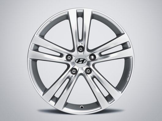 Автомобілі Hyundai м. Тернопіль | Купити новий Хюндай | Автопалац Тернопіль - фото 8