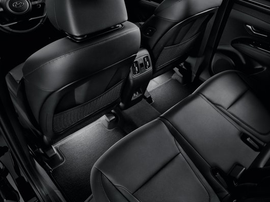 Автомобілі Hyundai м. Тернопіль | Купити новий Хюндай | Автопалац Тернопіль - фото 10