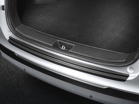 Аксесуари для автомобілів Hyundai у м. Тернопіль | Автопалац Тернопіль - фото 7