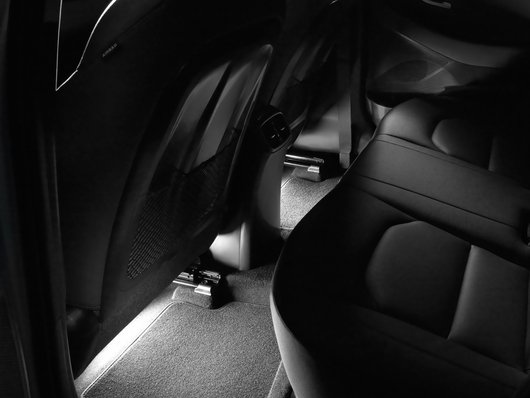 Автомобілі Hyundai м. Тернопіль | Купити новий Хюндай | Автопалац Тернопіль - фото 9