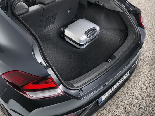 Автомобілі Hyundai м. Тернопіль | Купити новий Хюндай | Автопалац Тернопіль - фото 9