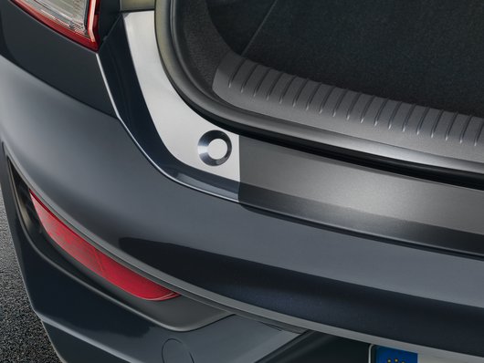 Аксесуари для автомобілів Hyundai у м. Тернопіль | Автопалац Тернопіль - фото 16