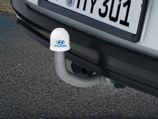 Автомобілі Hyundai м. Тернопіль | Купити новий Хюндай | Автопалац Тернопіль - фото 8