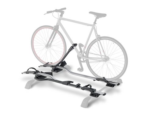 Автомобілі Hyundai м. Тернопіль | Купити новий Хюндай | Автопалац Тернопіль - фото 8