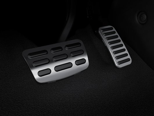 Автомобілі Hyundai м. Тернопіль | Купити новий Хюндай | Автопалац Тернопіль - фото 8