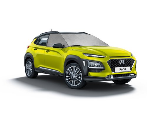 Автомобілі Hyundai м. Тернопіль | Купити новий Хюндай | Автопалац Тернопіль - фото 9